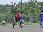 試合シーン35