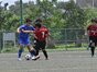 試合シーン36