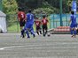 試合シーン37