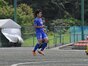 試合シーン38