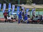 試合シーン39