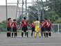 試合シーン04