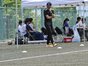 試合シーン40