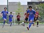 試合シーン41