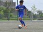 試合シーン42