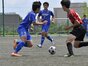 試合シーン43
