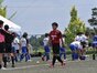 試合シーン44