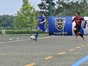 試合シーン45