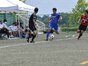 試合シーン46