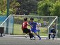 試合シーン47