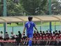 試合シーン48