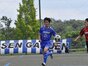 試合シーン49