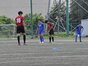 試合シーン05