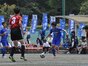 試合シーン50