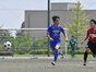 試合シーン51