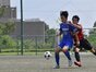 試合シーン52