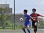 試合シーン53