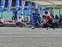 試合シーン54