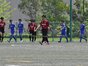 試合シーン55