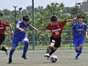 試合シーン56