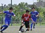 試合シーン57