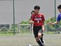 試合シーン58