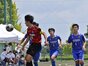 試合シーン59