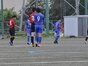 試合シーン06