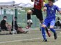 試合シーン60