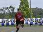 試合シーン61