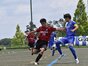 試合シーン62