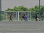 試合シーン63