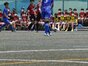 試合シーン64
