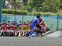 試合シーン65