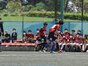試合シーン66