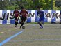 試合シーン67
