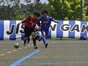 試合シーン68