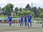 試合シーン69