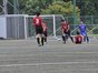 試合シーン07