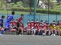 試合シーン71