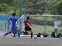 試合シーン72