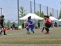 試合シーン73