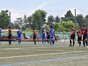 試合シーン74