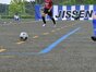 試合シーン75