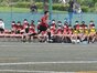 試合シーン76