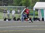 試合シーン77