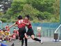 試合シーン78