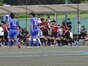 試合シーン79