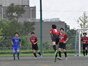 試合シーン08