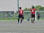 試合シーン80